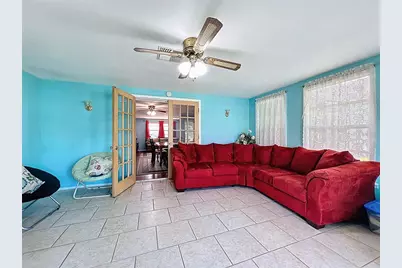 2349 Hama Drive, Holiday, FL 34691 - Photo 18