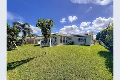 2349 Hama Drive, Holiday, FL 34691 - Photo 34