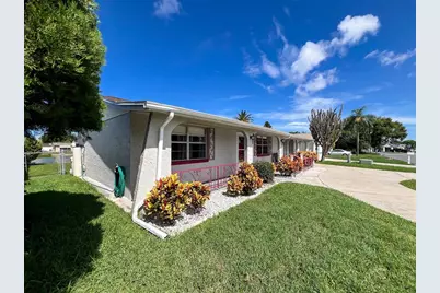 2349 Hama Drive, Holiday, FL 34691 - Photo 4