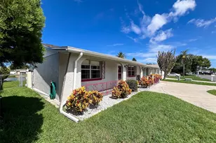 2349 Hama Dr, Holiday, FL 34691 - Photo 4