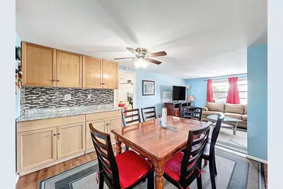 2349 Hama Drive, Holiday, FL 34691 - Photo 14
