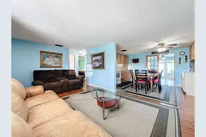 2349 Hama Drive, Holiday, FL 34691 - Photo 10