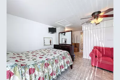 2349 Hama Drive, Holiday, FL 34691 - Photo 26