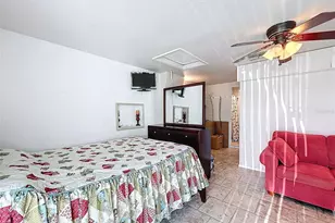 2349 Hama Dr, Holiday, FL 34691 - Photo 26