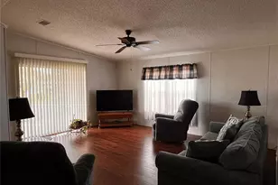 7306 Score St, Brooksville, FL 34613 - Photo 18