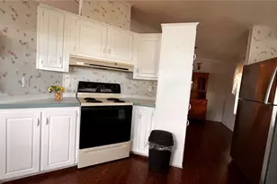 7306 Score St, Brooksville, FL 34613 - Photo 22