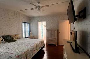 7306 Score St, Brooksville, FL 34613 - Photo 14