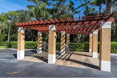 2220 Chianti Place #8-0811, Palm Harbor, FL 34683 - Photo 24