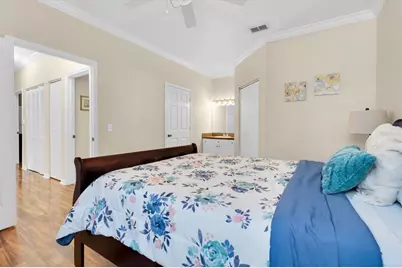 2220 Chianti Place #8-0811, Palm Harbor, FL 34683 - Photo 14