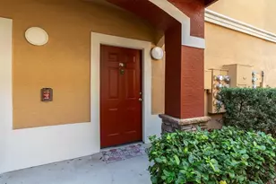 2220 Chianti Pl, Palm Harbor, FL 34683 - Photo 2