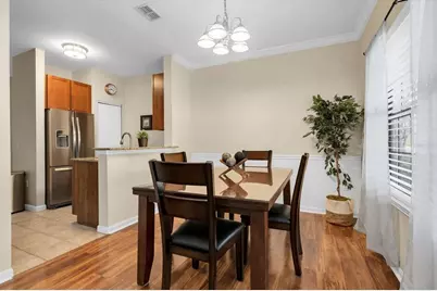 2220 Chianti Place #8-0811, Palm Harbor, FL 34683 - Photo 10