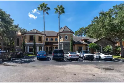 2220 Chianti Place #8-0811, Palm Harbor, FL 34683 - Photo 22