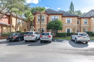 2220 Chianti Pl, Palm Harbor, FL 34683 - Photo 1