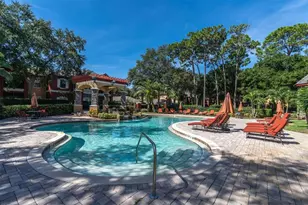 2220 Chianti Pl, Palm Harbor, FL 34683 - Photo 28