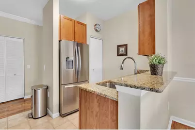 2220 Chianti Place #8-0811, Palm Harbor, FL 34683 - Photo 6