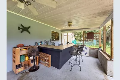 15438/15440 Azra Dr, Odessa, FL 33556 - Photo 58