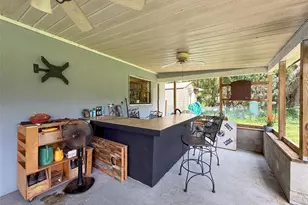 15438/15440 Azra Dr, Odessa, FL 33556 - Photo 58