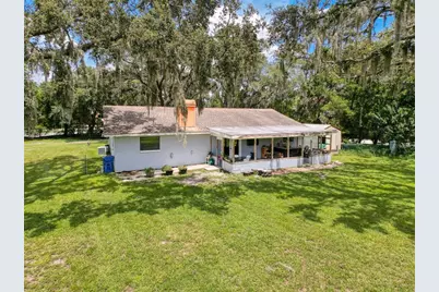 15438/15440 Azra Dr, Odessa, FL 33556 - Photo 6