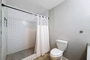 15438/15440 Azra Dr, Odessa, FL 33556 - Photo 46