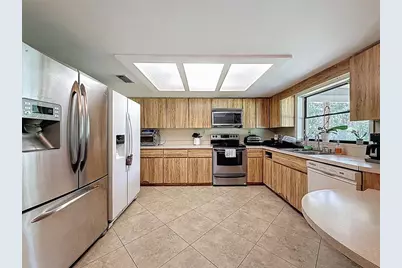 15438/15440 Azra Dr, Odessa, FL 33556 - Photo 26