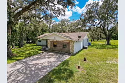 15438/15440 Azra Dr, Odessa, FL 33556 - Photo 2