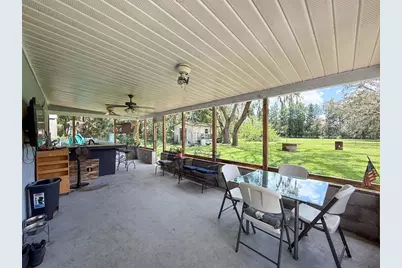 15438/15440 Azra Dr, Odessa, FL 33556 - Photo 56