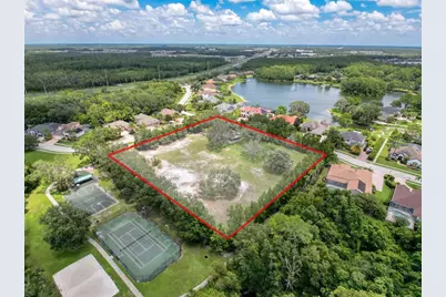 15438/15440 Azra Dr, Odessa, FL 33556 - Photo 12