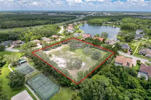 15438/15440 Azra Dr, Odessa, FL 33556 - Photo 12