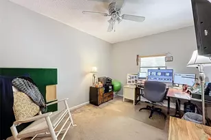 15438/15440 Azra Dr, Odessa, FL 33556 - Photo 48