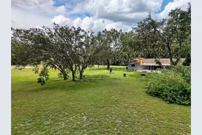 15438/15440 Azra Dr, Odessa, FL 33556 - Photo 8