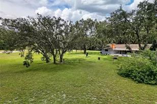 15438/15440 Azra Dr, Odessa, FL 33556 - Photo 8