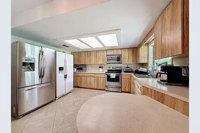 15438/15440 Azra Dr, Odessa, FL 33556 - Photo 24