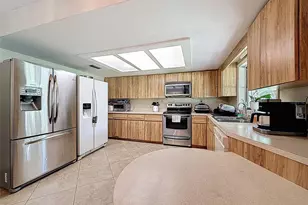 15438/15440 Azra Dr, Odessa, FL 33556 - Photo 24