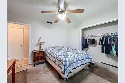 15438/15440 Azra Dr, Odessa, FL 33556 - Photo 44