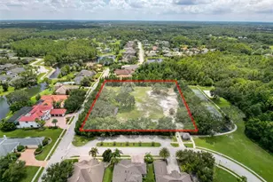 15438/15440 Azra Dr, Odessa, FL 33556 - Photo 18