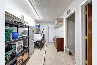 15438/15440 Azra Dr, Odessa, FL 33556 - Photo 38