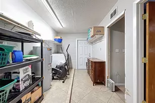 15438/15440 Azra Dr, Odessa, FL 33556 - Photo 38