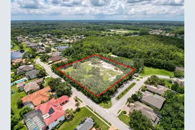 15438/15440 Azra Dr, Odessa, FL 33556 - Photo 16