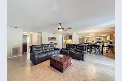 15438/15440 Azra Dr, Odessa, FL 33556 - Photo 36