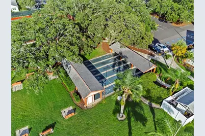 10619 Mira Vista Drive, Port Richey, FL 34668 - Photo 40