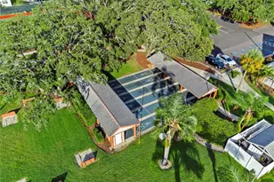 10619 Mira Vista Dr, Port Richey, FL 34668 - Photo 40