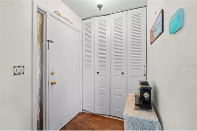 10619 Mira Vista Drive, Port Richey, FL 34668 - Photo 10