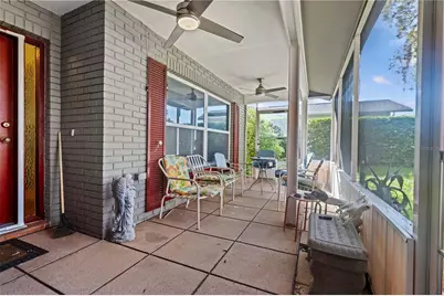 10619 Mira Vista Drive, Port Richey, FL 34668 - Photo 8