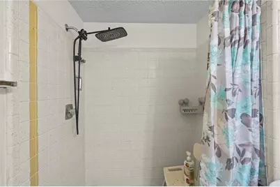 10619 Mira Vista Drive, Port Richey, FL 34668 - Photo 28