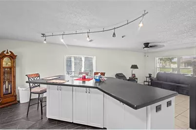 10619 Mira Vista Drive, Port Richey, FL 34668 - Photo 16