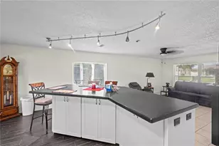 10619 Mira Vista Dr, Port Richey, FL 34668 - Photo 16