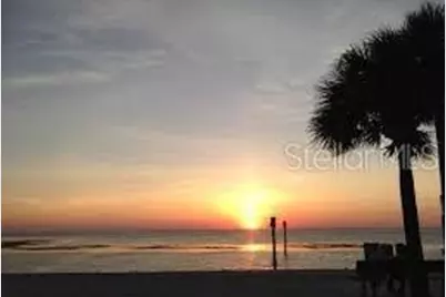 10619 Mira Vista Drive, Port Richey, FL 34668 - Photo 48