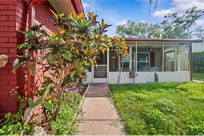 10619 Mira Vista Drive, Port Richey, FL 34668 - Photo 6