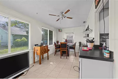 10619 Mira Vista Drive, Port Richey, FL 34668 - Photo 22