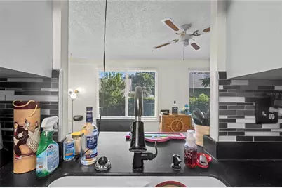 10619 Mira Vista Drive, Port Richey, FL 34668 - Photo 20